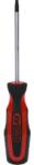 KS TOOLS Surubelnita KS TOOLS 159.1034 (159.1034) Surubelnita