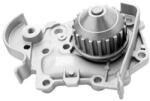 MTR Pompă de apă, răcire motor MTR 12135589 (12135589)