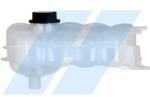 Highway Automotive Vas de expansiune, racire HIGHWAY AUTOMOTIVE 19118001 (19118001)