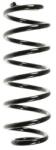 SPIDAN Arc spiral SPIDAN 56058 (56058) - automobilus