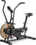 SportPlus SP-FB-2100-iE