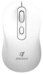 JERTECH SM-01 White Mouse