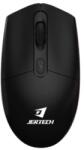 JERTECH SM-02 Black Mouse