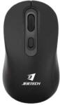 JERTECH SM-01 Black Mouse