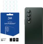 3mk Protection 4x Стъкло за камера 3mk за Samsung Galaxy Z Fold 3 - Прозрачен KP20521