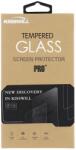 Kisswill Tempered Glass 2.5D стъкло за Realme 9i - Прозрачен KP13568