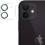 JOYROOM Защитно стъкло за камера Joyroom за Apple iPhone 12 - Зелен KP14013