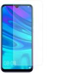Huawei Закалено стъкло GOLD 9H за Huawei Y6 2019 - Прозрачен KP18155