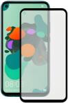 Huawei Умен закален стъкло за Hauwei Mate 30 Lite - Черно KP18209