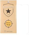 Tactical Glass Shield 2.5D стъклен протектор за Samsung Galaxy Xcover 6 Pro - Прозрачен KP25793