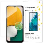 Wozinsky гъвкаво защитно стъкло за Samsung Galaxy A13 5G - Прозрачен KP22127