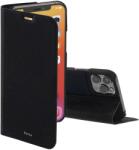 Hama Slim Pro отварящ се калъф за Apple iPhone 12 Pro Max - Черна KP28894