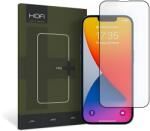 HOFI защитно стъкло за Apple iPhone 13 Pro Max/iPhone 14 Plus - Черен KP25552