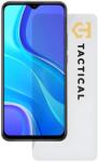 Tactical Glass Shield 2.5D стъклен протектор за Xiaomi Redmi 9 - Прозрачен KP25779