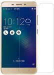 ASUS Премиум закалено стъкло 9H за Asus Zenfone 3 Laser - Прозрачен KP26604