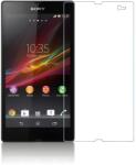 Sony Премиум закалено стъкло 9H за Sony Xperia Z - Прозрачен KP26619