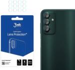 3mk Protection 4x Стъкло за камера 3mk за Samsung Galaxy M13 5G - Прозрачен KP20530
