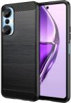 Infinix Carbon Shield TPU калъф за Infinix Hot 11 - Черен KP29579