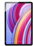 Wozinsky Закалено стъкло Wozinsky 9H за таблет за Xiaomi Redmi Pad Pro 5G - Прозрачен KP32930