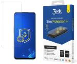 3mk Protection SilverProtection+ за Realme Narzo 20 Pro - Прозрачен KP22577