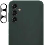 Techsuit защитно стъкло за камерата за Samsung Galaxy A54 - Черен KP27061
