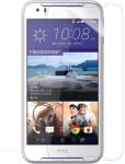 HTC Премиум закалено стъкло 9H за HTC Desire 830 - Прозрачен KP26607