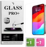 Apple Премиум защитно стъкло 9D Izmael за Apple iPhone 15 - Прозрачен KP33615