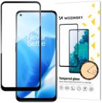 Wozinsky защитно закалено стъкло за OnePlus Nord N200 - Черен KP24743