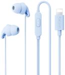 REMAX Кабелни слушалки Remax RM - 518i - Сини KP32041 (32041)