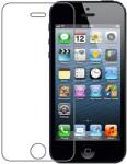 Apple Темперирано защитно стъкло 9H за Apple iPhone 4/iPhone 4S - Прозрачен KP26599