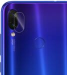 Xiaomi Защитно стъкло за камера 9H за Xiaomi Redmi 7 - Прозрачен KP13973