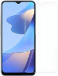OPPO Закалено стъкло GOLD 9H за Oppo A16/A53S 5G/A55 5G - Прозрачен KP18171