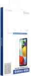 araree защитно закалено стъкло - Samsung Galaxy A02s - Прозрачно KP14875