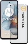 Tactical Glass Shield 5D стъклен протектор за Motorola Moto G24 Power - Черен KP30835