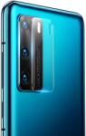 Baseus 2x закалено стъкло Baseus 0, 3 мм за камера на iPhone 12 Pro KP14681