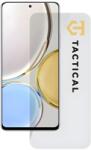 Tactical Glass Shield 2.5D стъклен протектор за Honor Magic4 Lite - Прозрачен KP22831