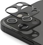 Ringke Camera Styling супер издръжлив протектор за задната камера за Apple iPhone 12 Pro Max - Сив KP14711