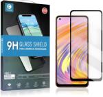 Mocolo Glass Shield 5D стъкло за Huawei Y5P - Прозрачен KP15775