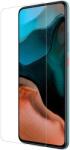 Xiaomi Премиум закалено стъкло 9H за Xiaomi Pocophone F2 Pro - Прозрачен KP18997