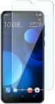 HTC Премиум закалено стъкло 9H за HTC Desire 19 - Прозрачен KP19023