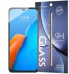 Infinix Темперирано защитно стъкло 9H за Infinix Note 12 Pro - Прозрачен KP24444