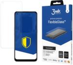 3mk Protection Защитно хибридно стъкло 3mk FlexibleGlass за Realme Narzo 50 Pro - Прозрачен KP20512