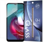 Nokia Темперирано защитно стъкло 9H за Nokia G10 - Прозрачен KP22035