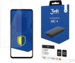 3mk Protection Arc+ защитно фолио за Nokia X30 - Прозрачен KP22563