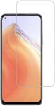 Xiaomi Закалено стъкло GOLD 9H за Xiaomi Mi 10T/Mi 10T Pro - Прозрачен KP26577