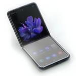 Wozinsky Защитно фолио Wozinsky Invisible Film за Oppo Find N2 Flip - Прозрачно KP29270