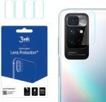 3mk Protection 4x Стъкло за камера 3mk за Xiaomi Redmi Note 11 4G - Прозрачен KP23362