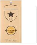 Tactical Glass Shield 2.5D стъклен протектор за Motorola Moto G31 - Прозрачен KP25828
