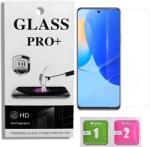Infinix Премиум защитно стъкло 9D Izmael за Infinix Hot 40 Pro - Прозрачен KP33682