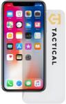 Tactical Glass Shield 2.5D стъклен протектор за Apple iPhone 11 Pro/iPhone XS/iPhone X - Прозрачен KP25822